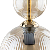 Подвесной светильник TK Lighting  11040 100_100_3070853